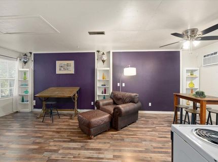 10947 E Lime Kiln Rd, Grass Valley, CA 95949 Photo