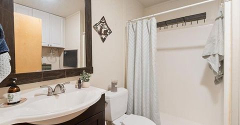 10947 E Lime Kiln Rd, Grass Valley, CA 95949 Photo