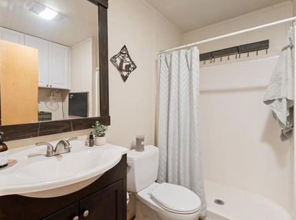 10947 E Lime Kiln Rd, Grass Valley, CA 95949 Photo