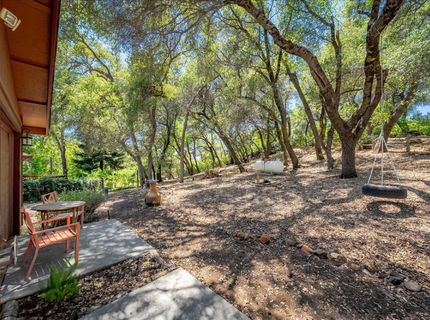 10947 E Lime Kiln Rd, Grass Valley, CA 95949 Photo