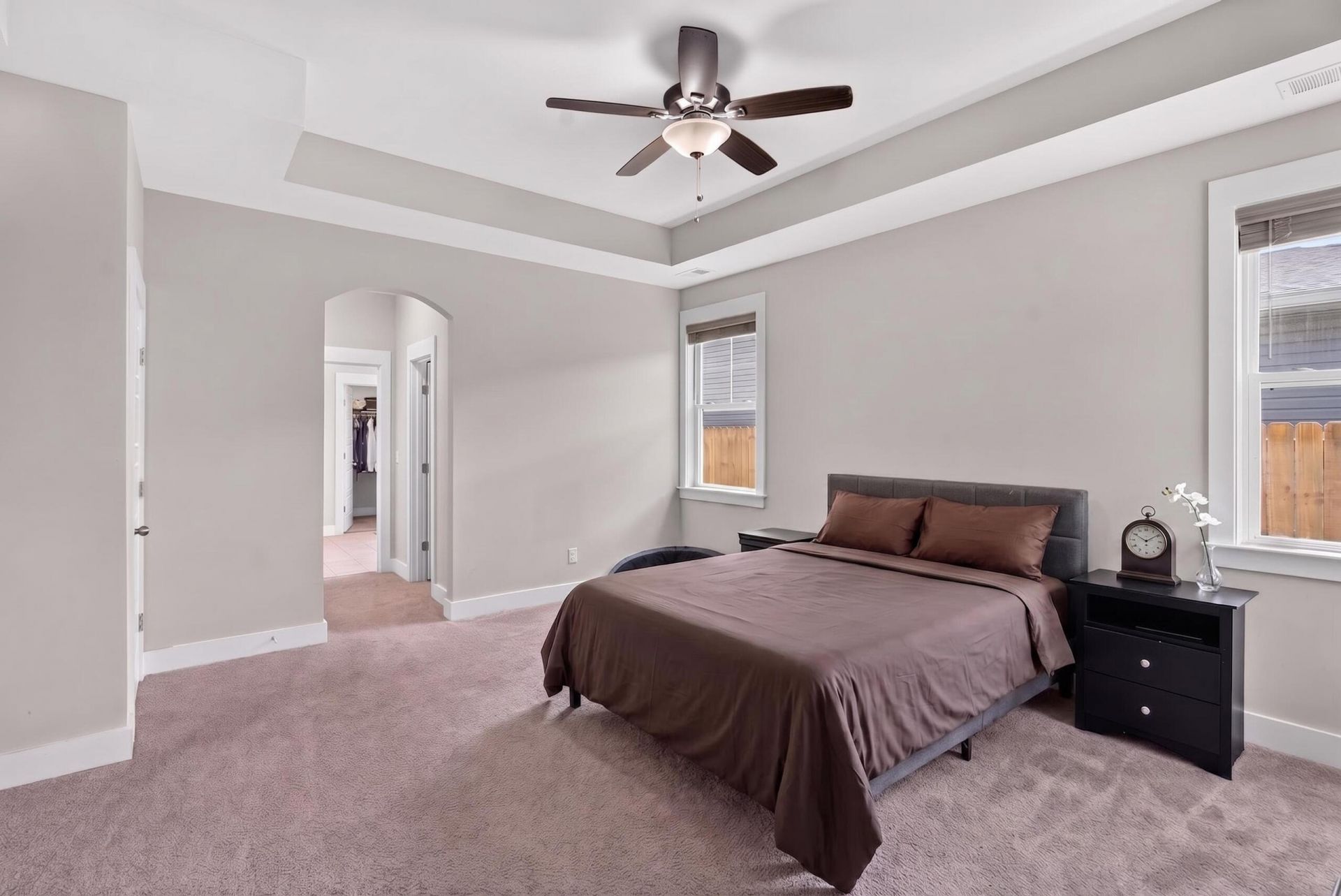 276 Whirlaway Drive Photo 14