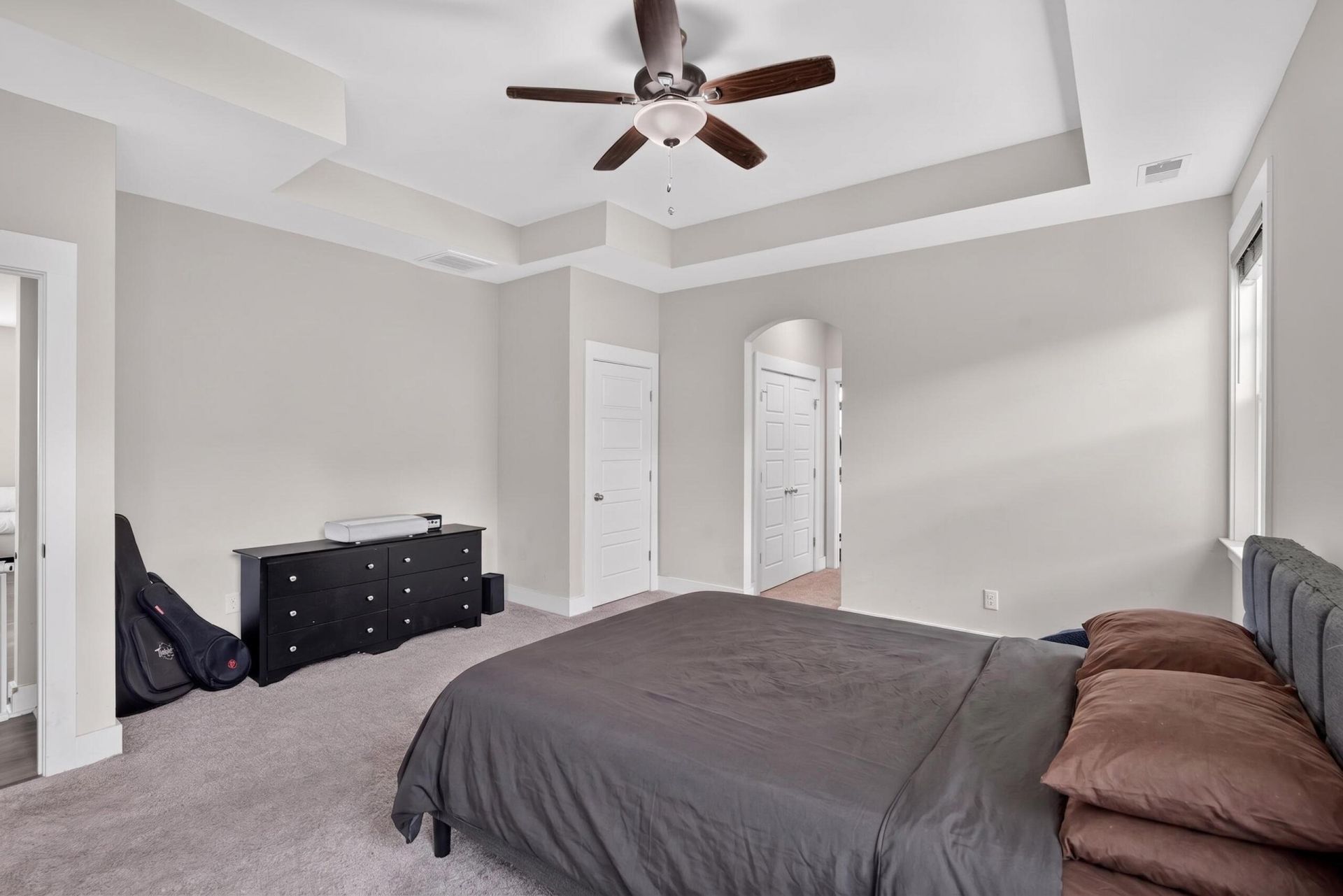 276 Whirlaway Drive Photo 15