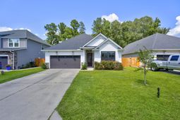 276 Whirlaway Drive photo 4