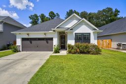 276 Whirlaway Drive photo 4