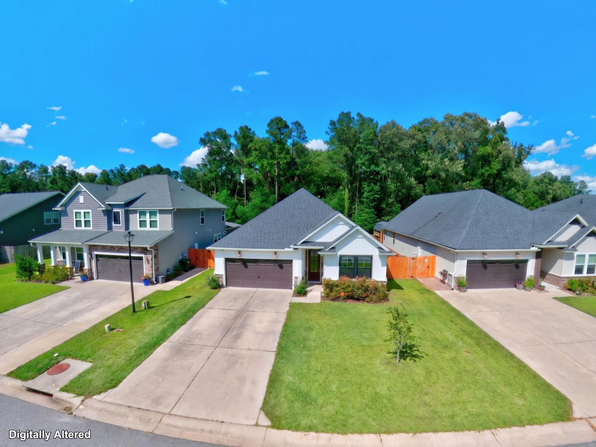 276 Whirlaway Drive Photo 32