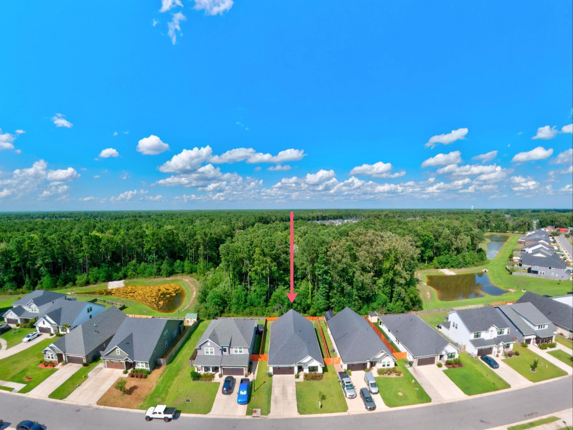276 Whirlaway Drive Photo 33