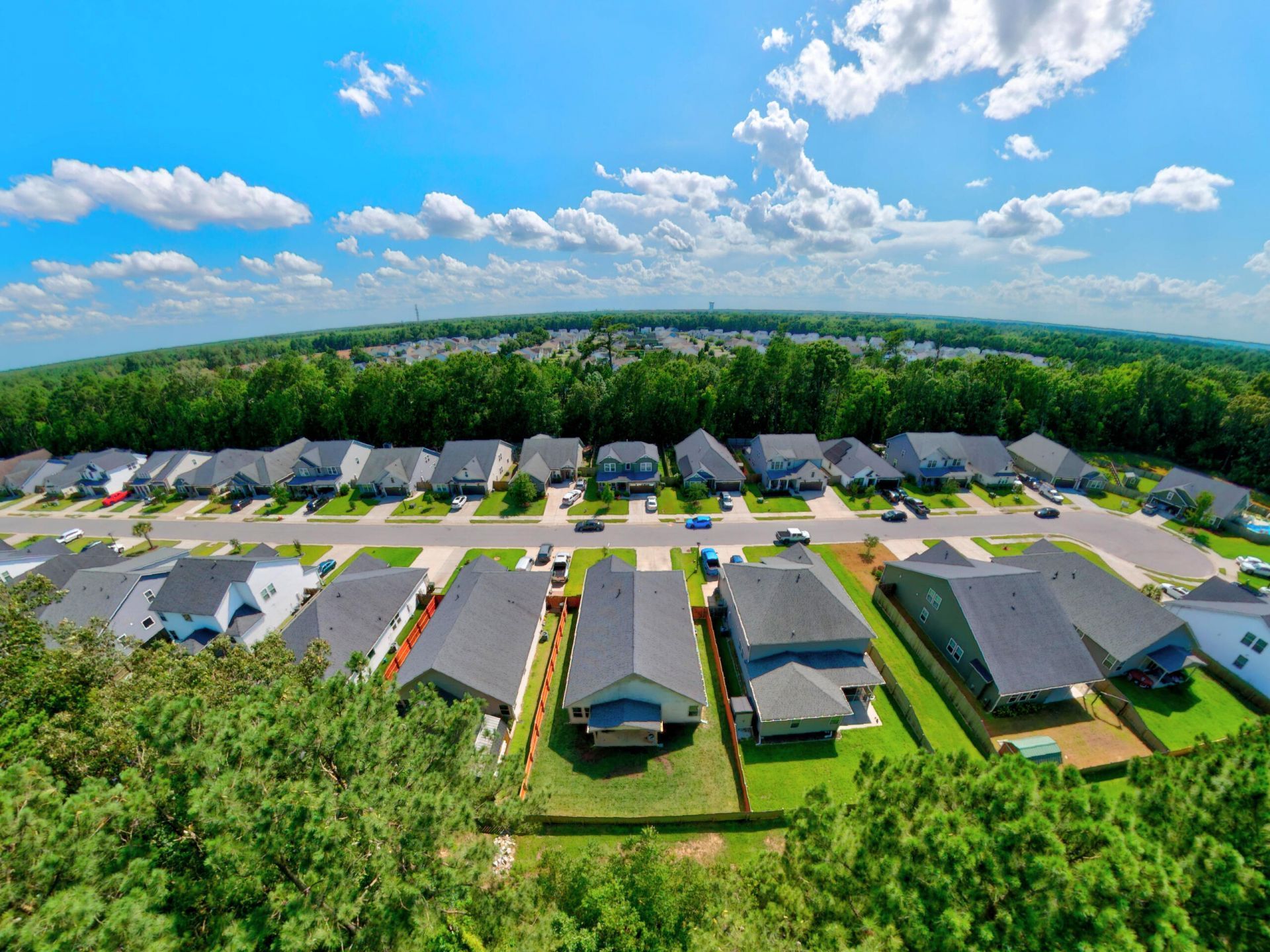 276 Whirlaway Drive Photo 35