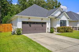 276 Whirlaway Drive photo 4