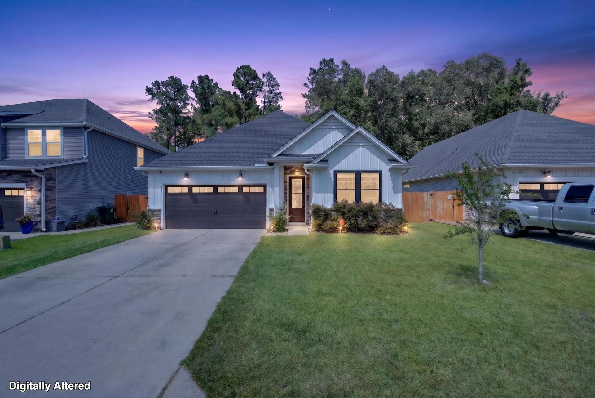 276 Whirlaway Drive Photo 41