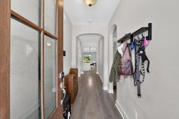 276 Whirlaway Drive photo 4