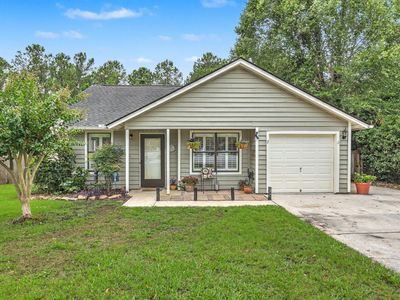 1453 Cypress Court, Mount Pleasant, SC 29466