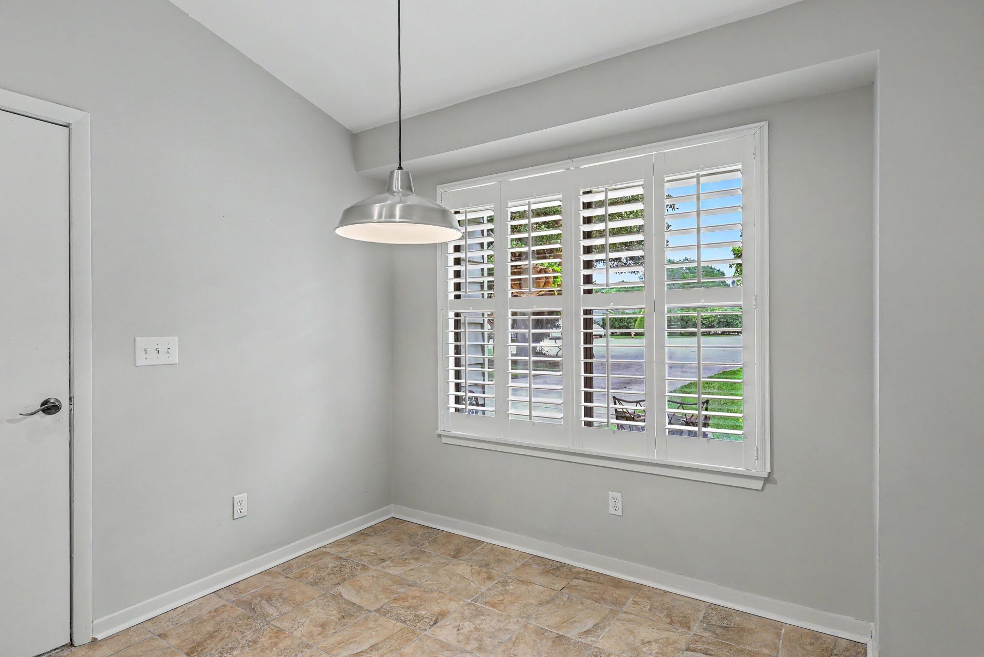 1453 Cypress Court Photo 15