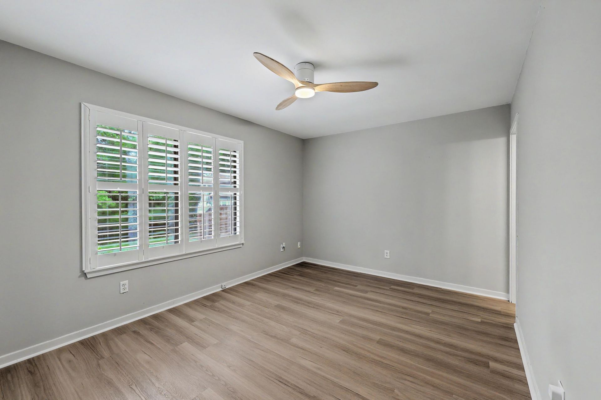 1453 Cypress Court Photo 18