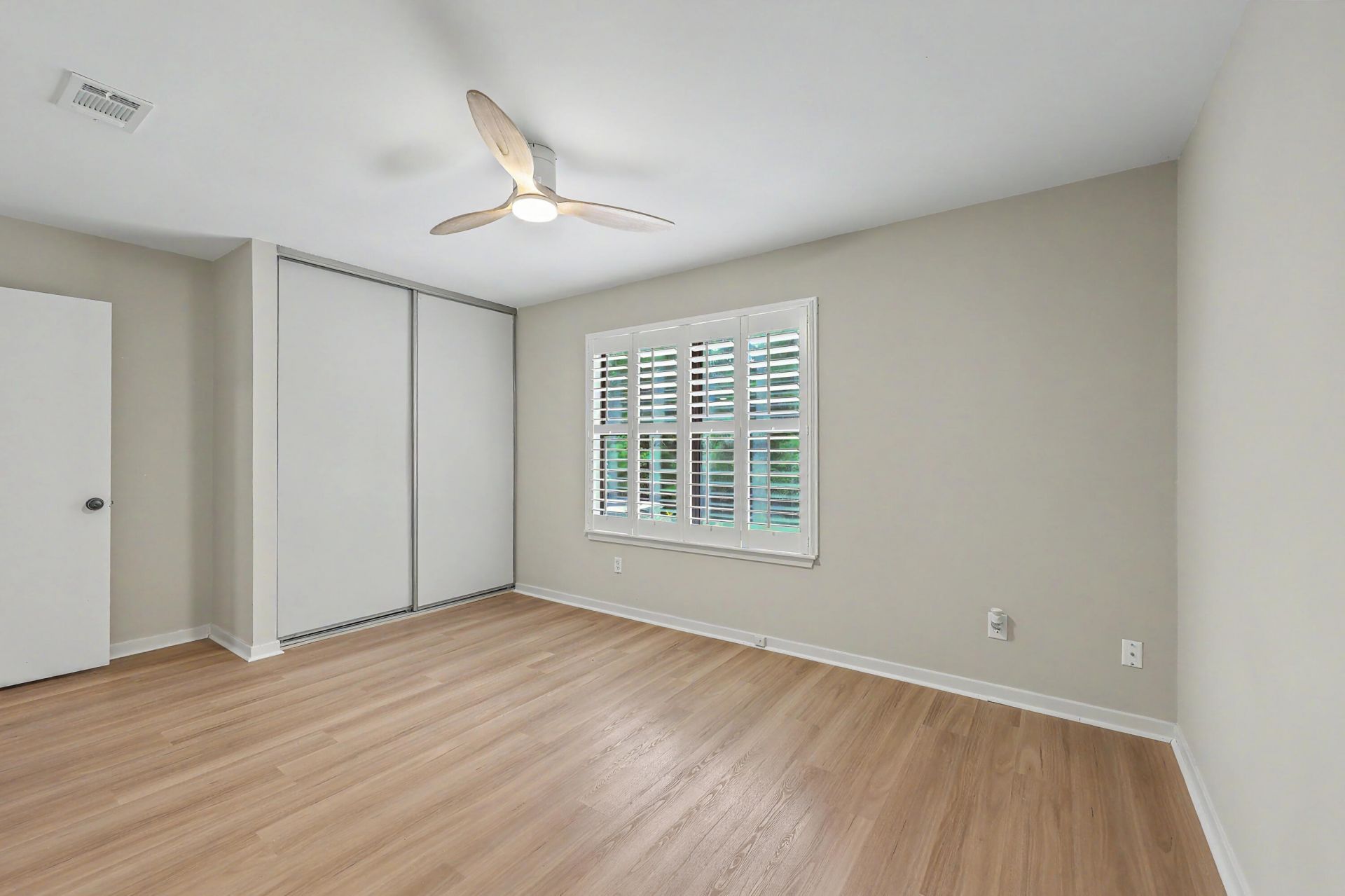 1453 Cypress Court Photo 19
