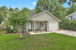 1453 Cypress Court photo 4