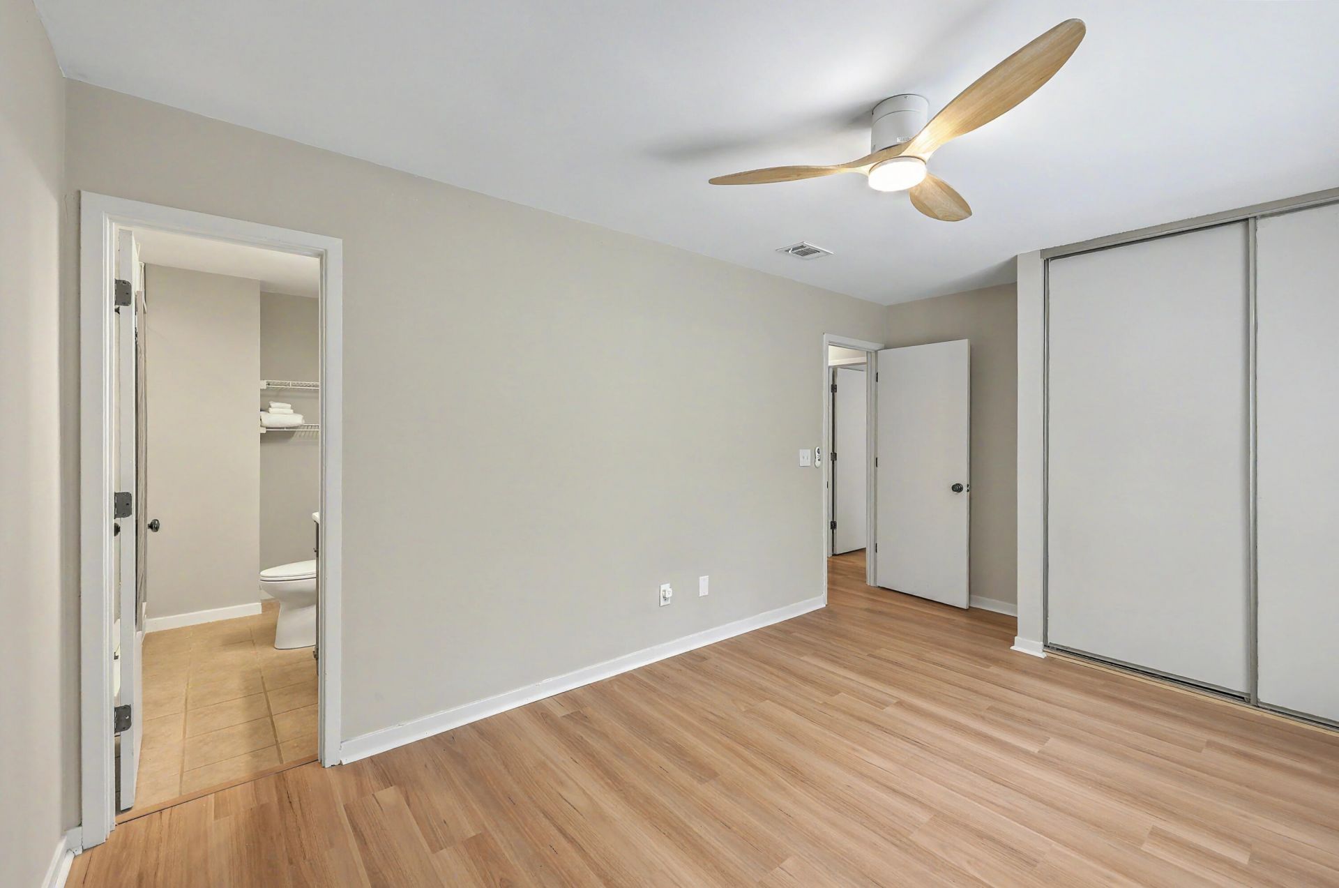 1453 Cypress Court Photo 20