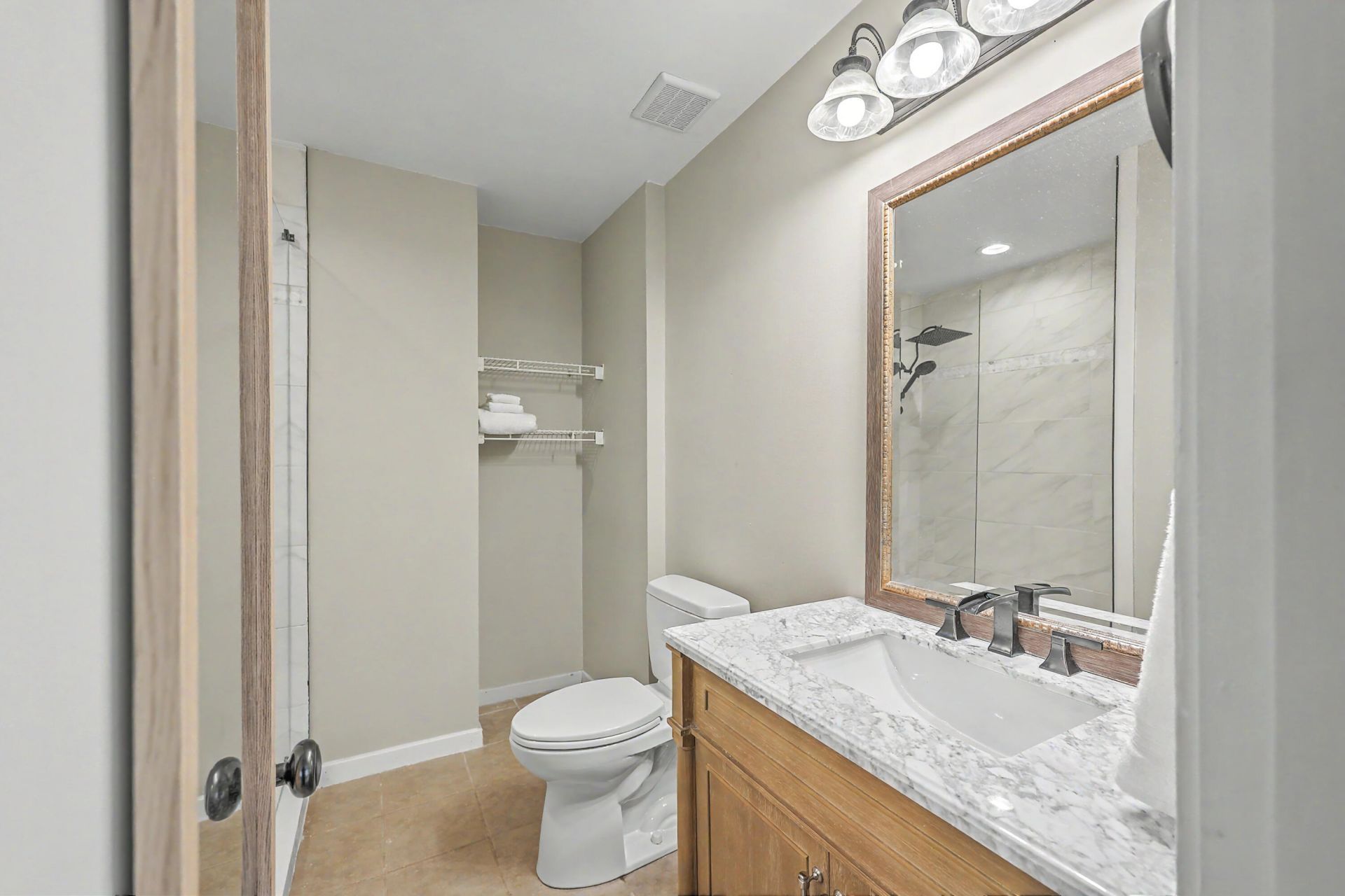 1453 Cypress Court Photo 21