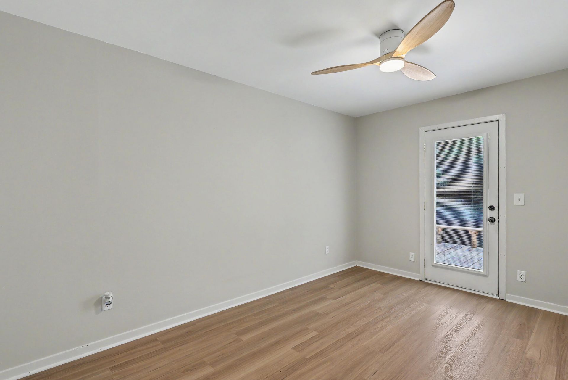 1453 Cypress Court Photo 27