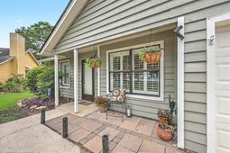 1453 Cypress Court photo 4