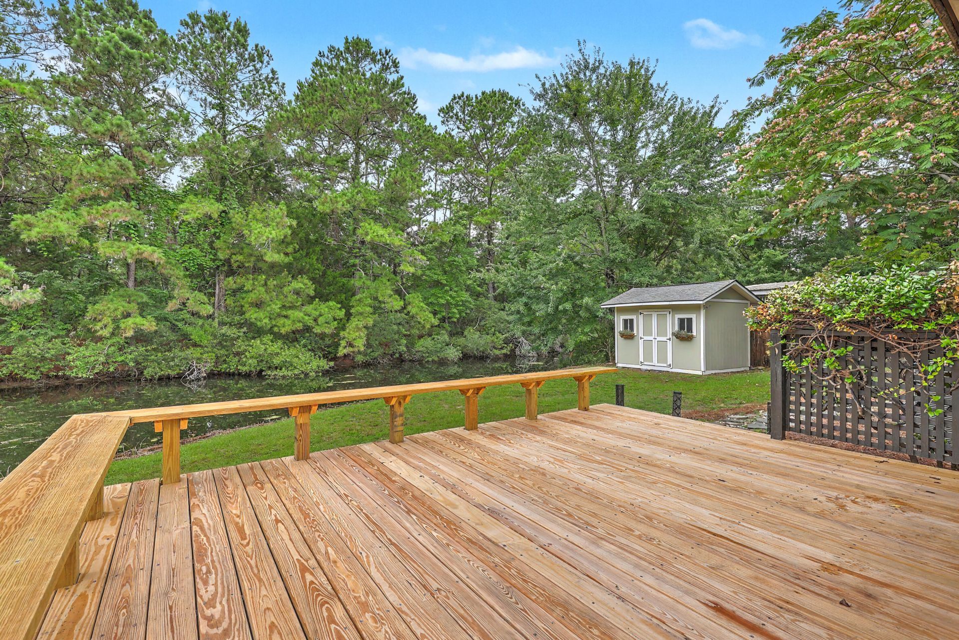 1453 Cypress Court Photo 32