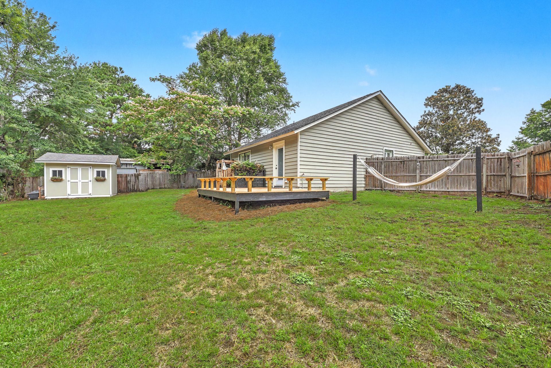 1453 Cypress Court Photo 33