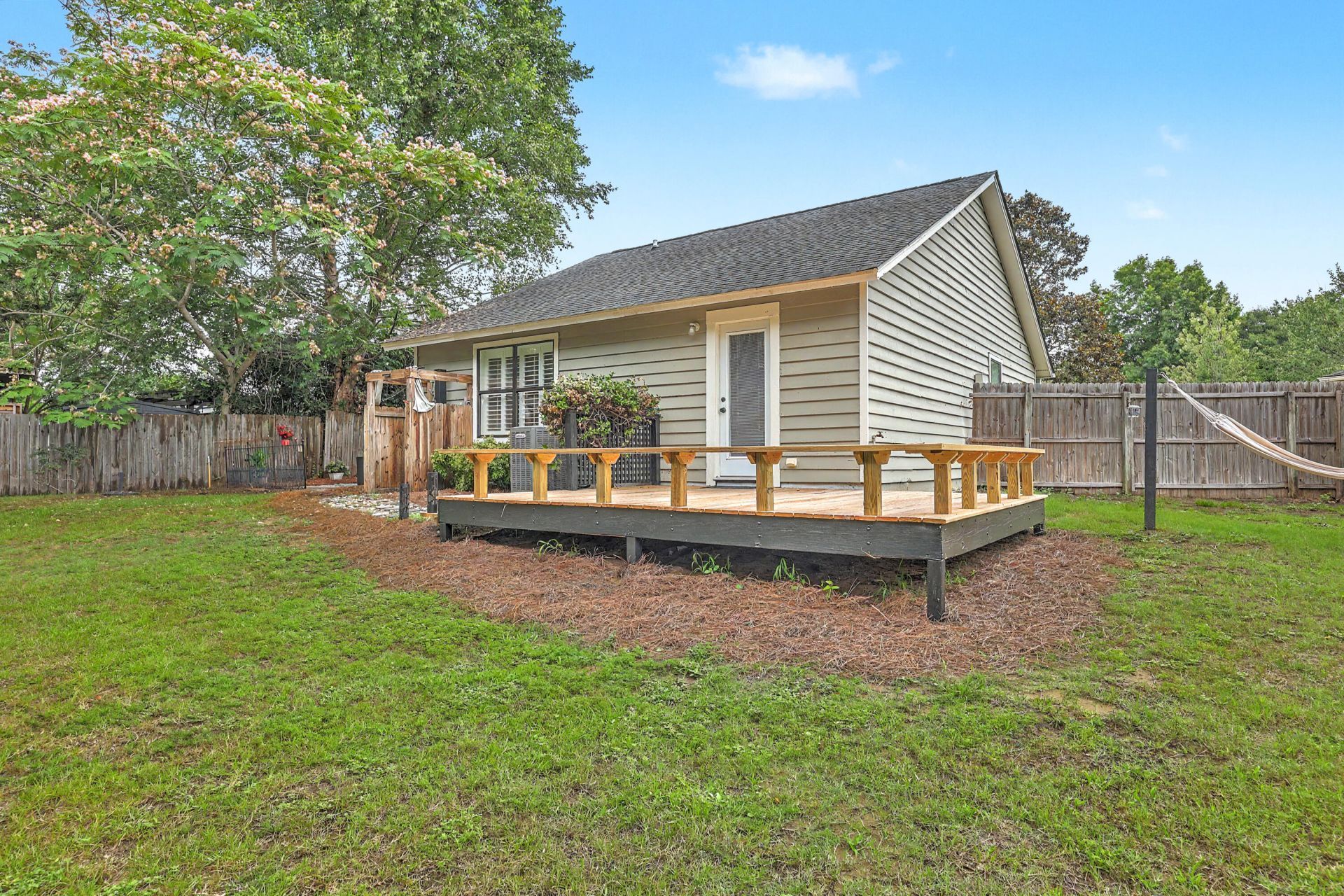 1453 Cypress Court Photo 34