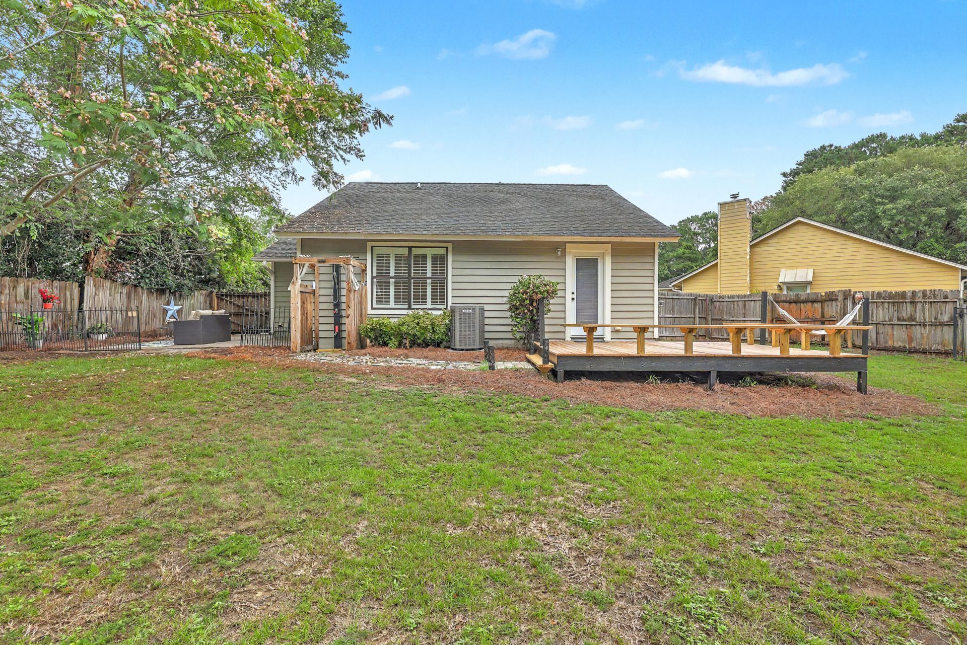 1453 Cypress Court Photo 35