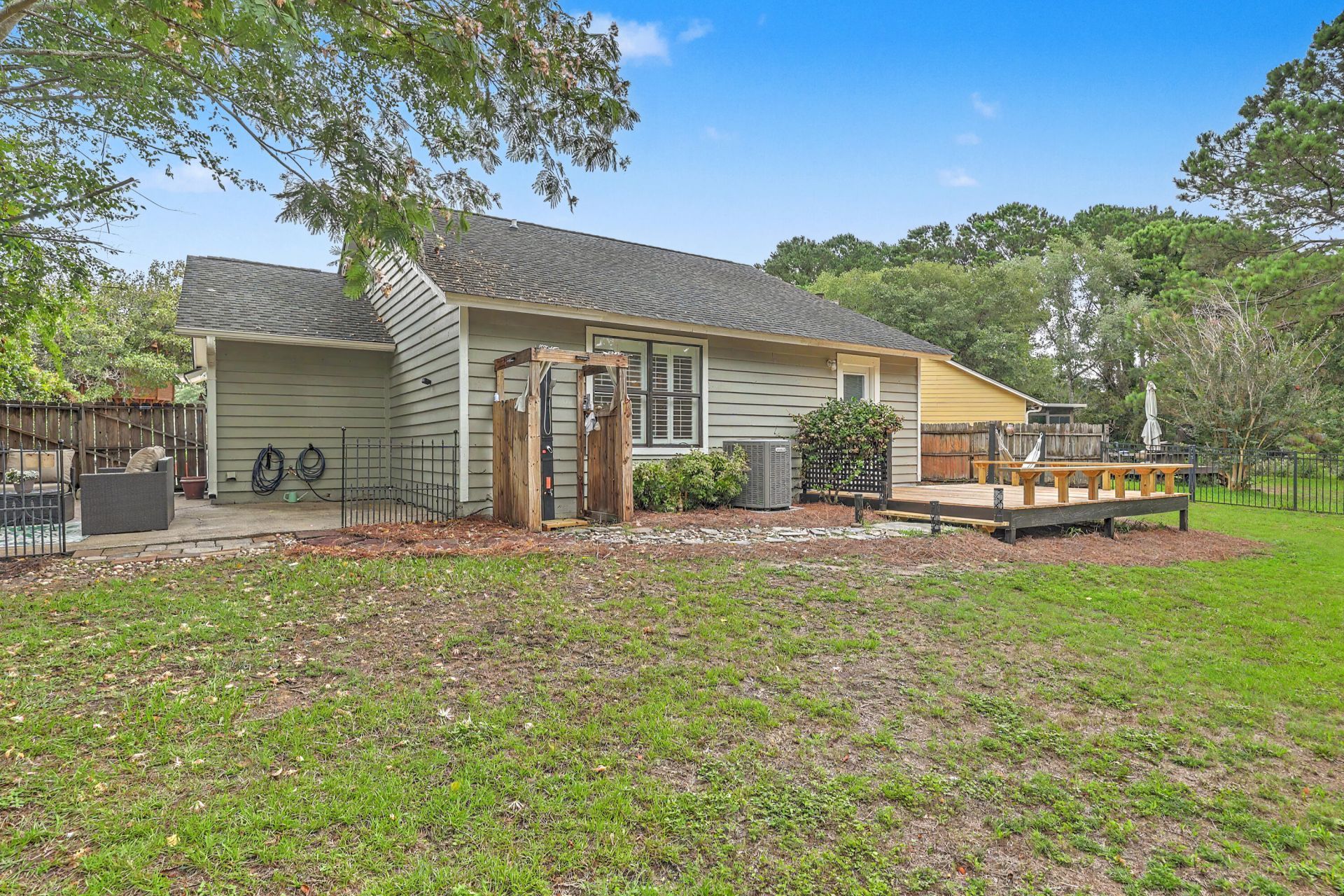 1453 Cypress Court Photo 36