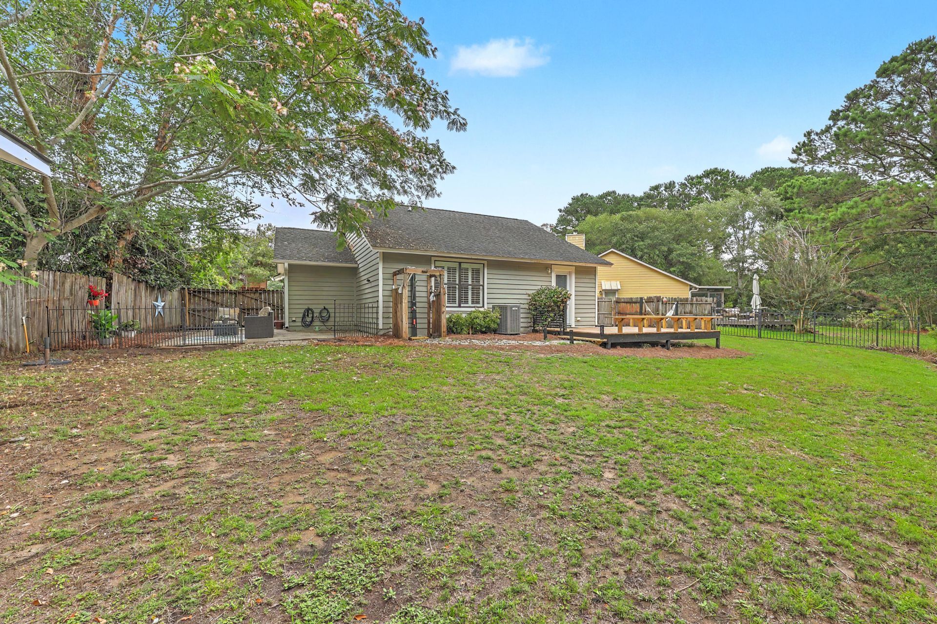 1453 Cypress Court Photo 37