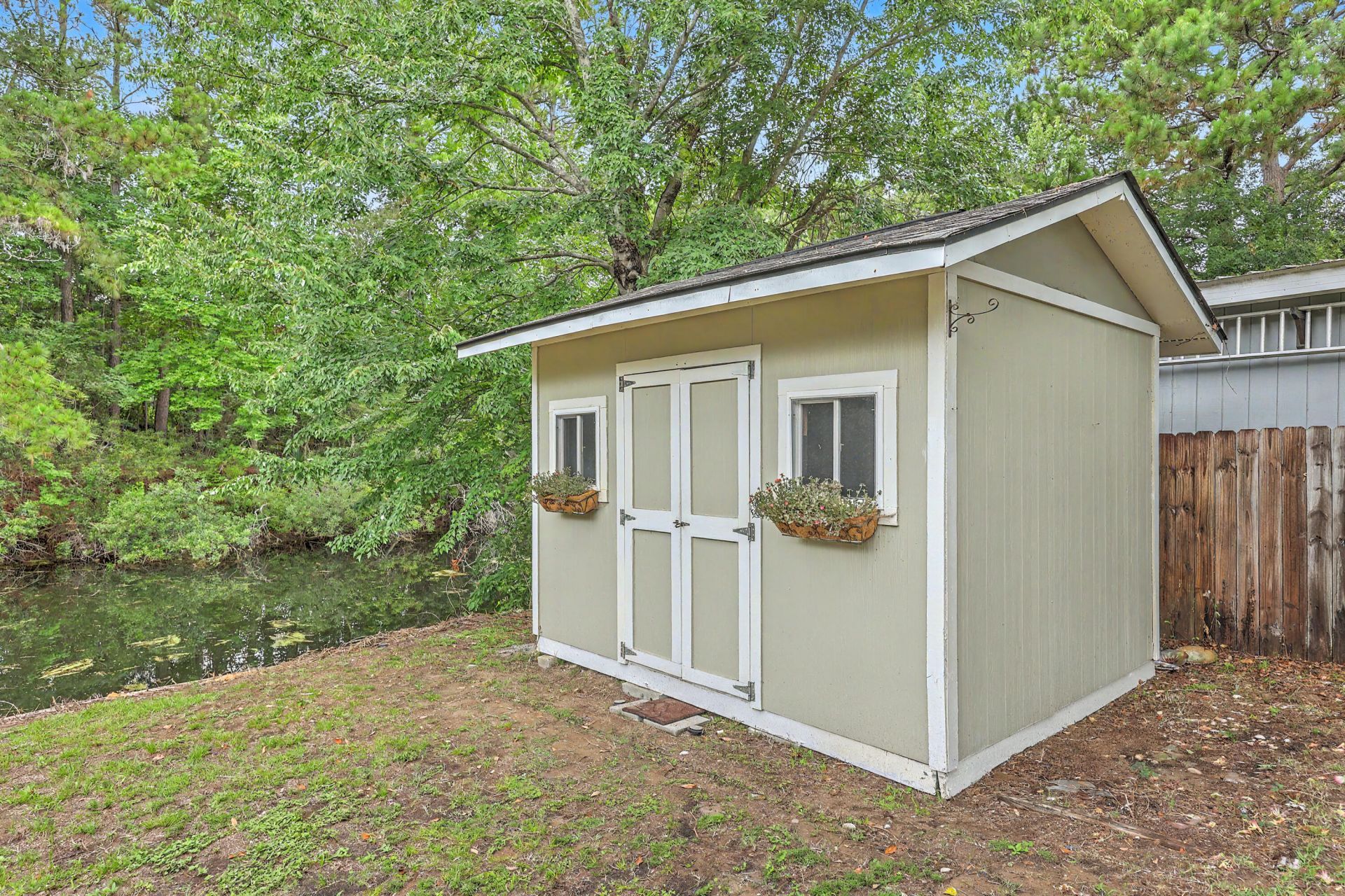 1453 Cypress Court Photo 38