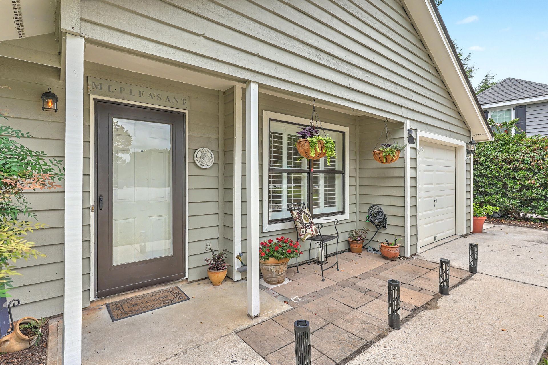 1453 Cypress Court Photo 4