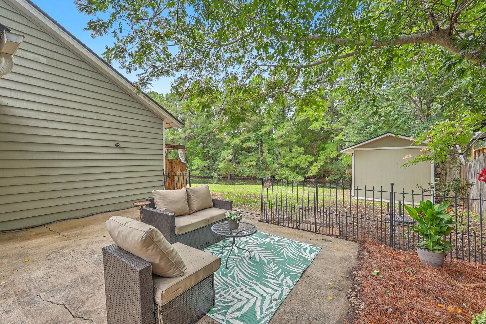 1453 Cypress Court Photo 40