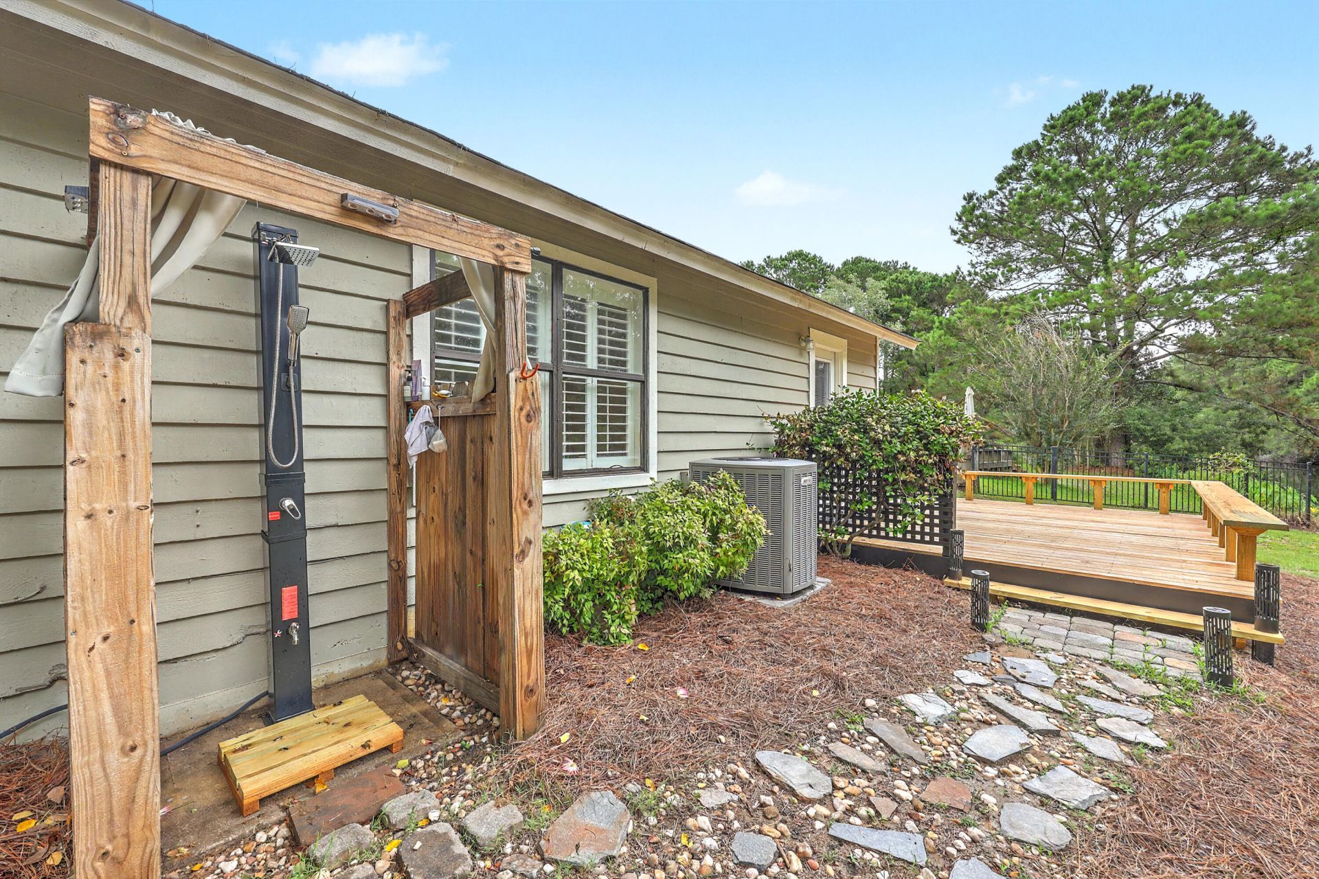 1453 Cypress Court Photo 41