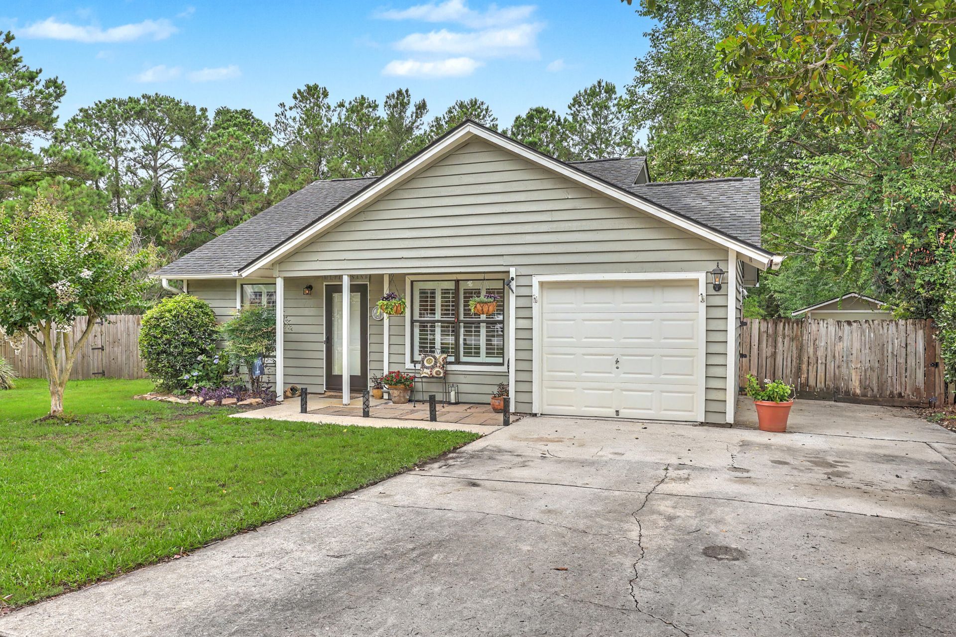 1453 Cypress Court Photo 43