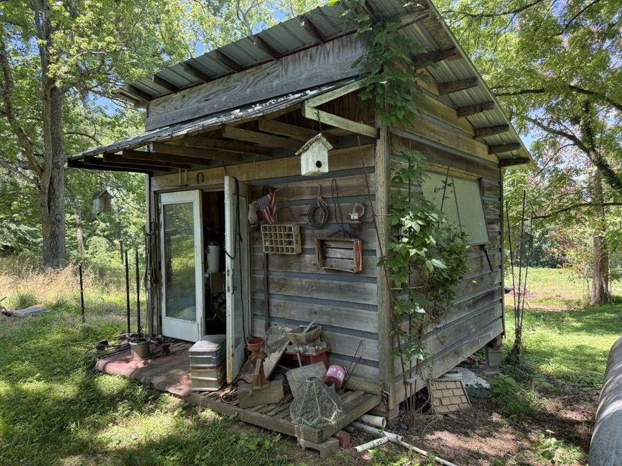 Property Image 21