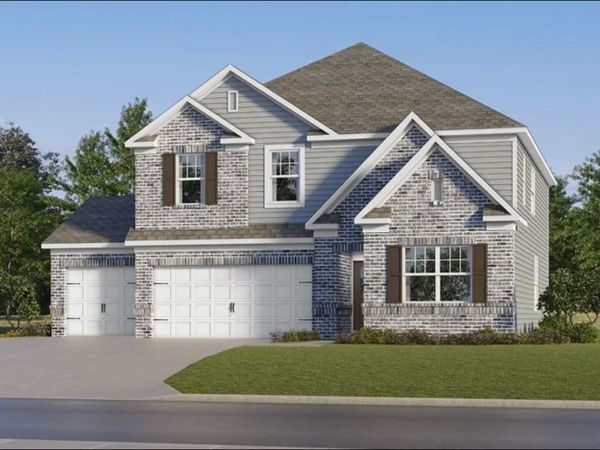 576 Foxglove Lane , Clarksville, TN 37043