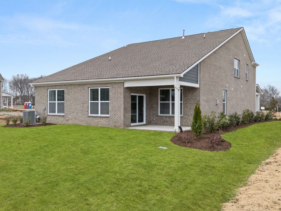Property Image 47