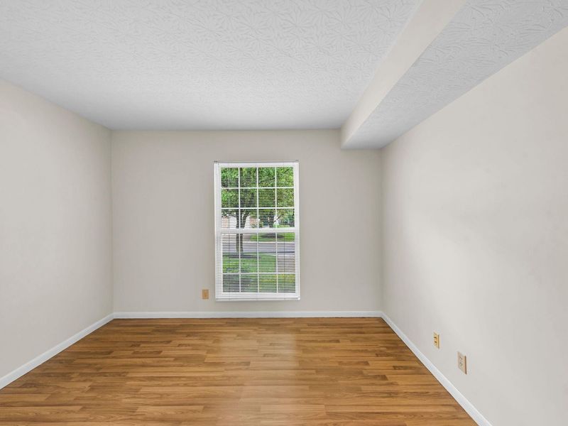 2111 Clareglen Drive, Unit 203, Crescent Springs, KY 41017 Photo 18