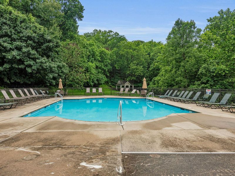 2111 Clareglen Drive, Unit 203, Crescent Springs, KY 41017 Photo 29