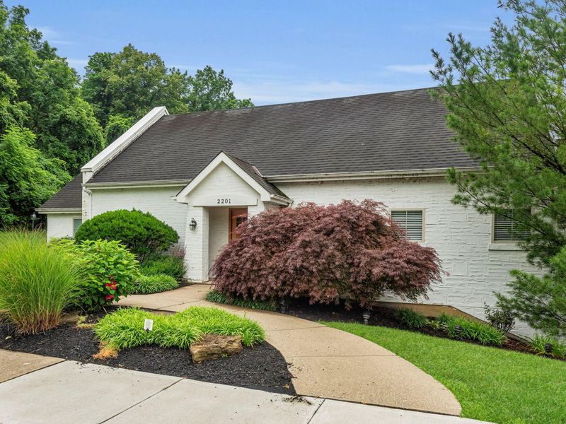 2111 Clareglen Drive, Unit 203, Crescent Springs, KY 41017 Photo 30