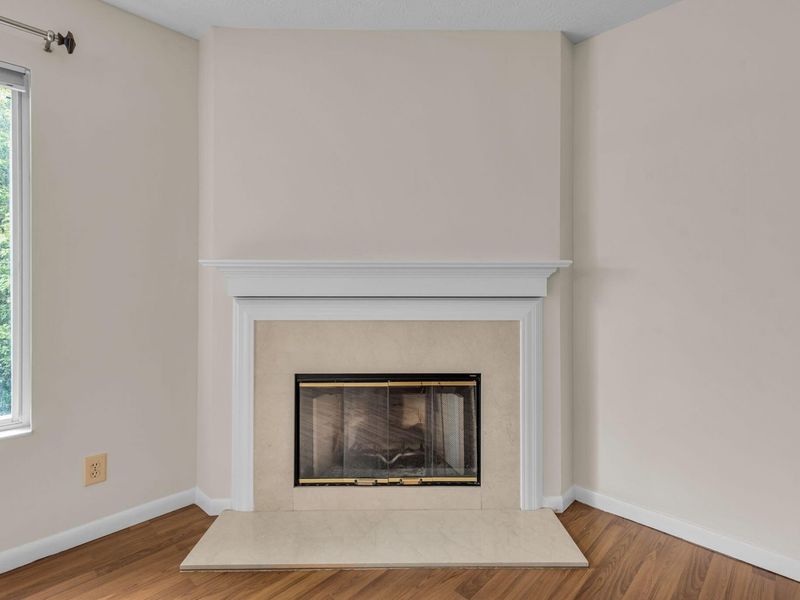 2111 Clareglen Drive, Unit 203, Crescent Springs, KY 41017 Photo 7