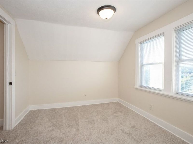 12617 Hirst Avenue, Cleveland, OH 44135 Photo 23