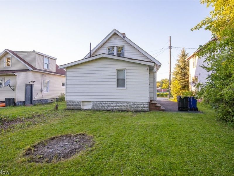 12617 Hirst Avenue, Cleveland, OH 44135 Photo 27