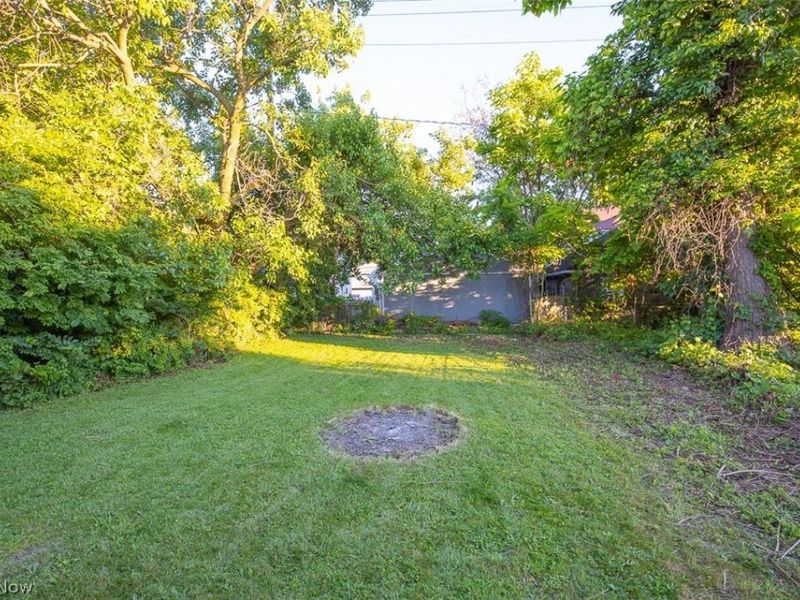 12617 Hirst Avenue, Cleveland, OH 44135 Photo 28