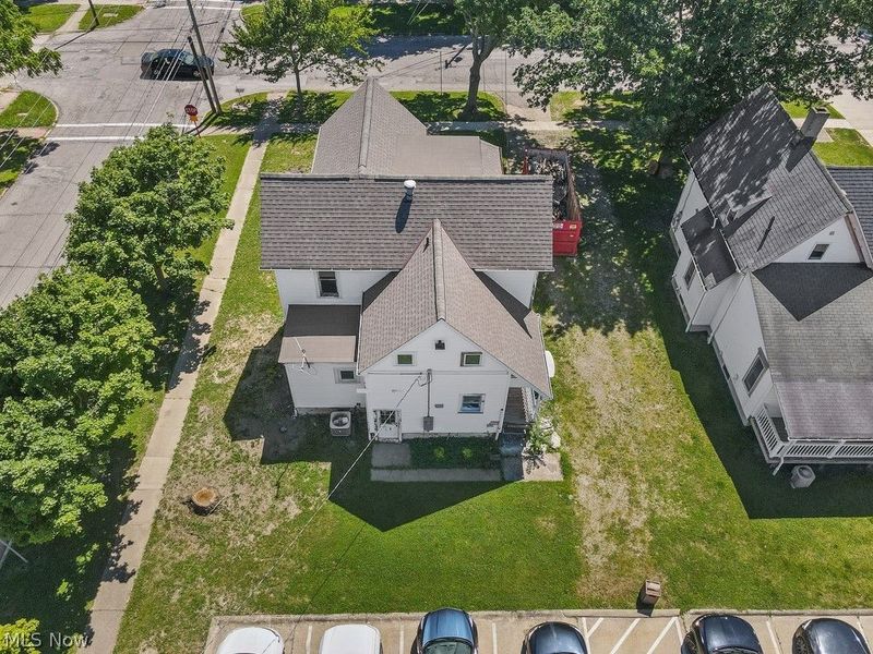 237 N Broadway, Medina, OH 44256 Photo 3