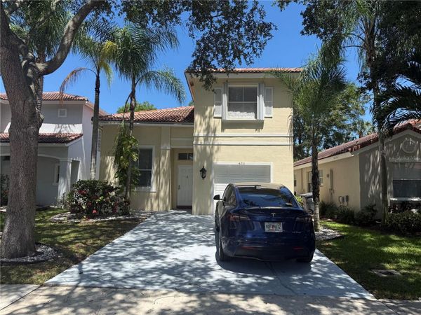 6711 GREEN ISLAND CIRCLE , LAKE WORTH, FL 33463
