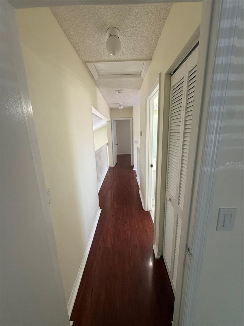 6711 Green Island Circle , Lake Worth, FL 33463 Photo