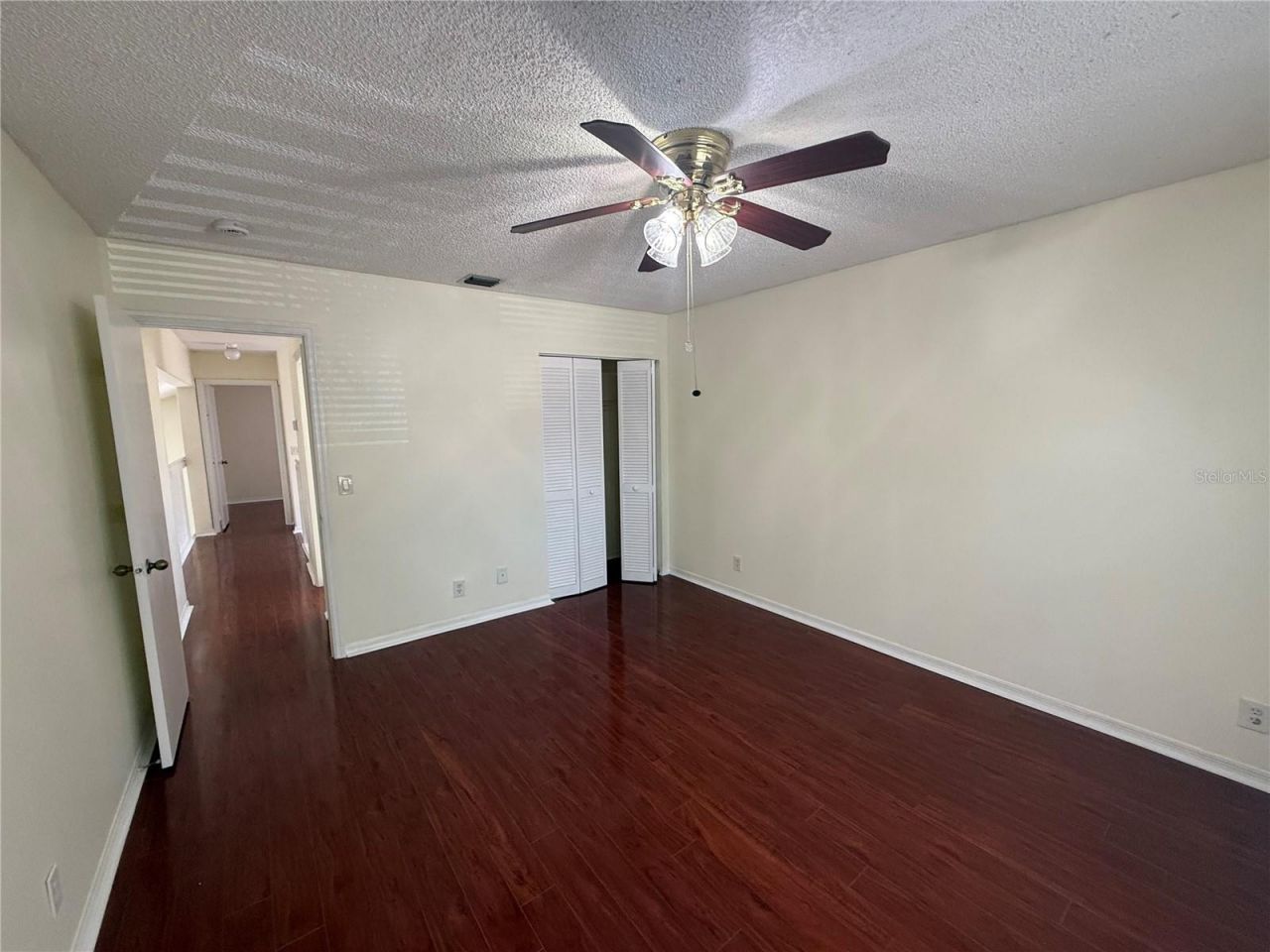 6711 Green Island Circle , Lake Worth, FL 33463 Photo