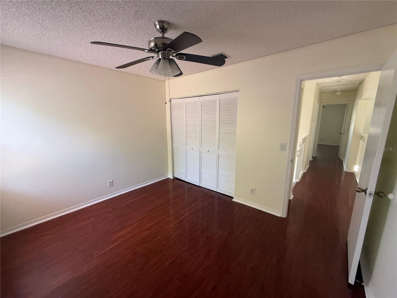 6711 Green Island Circle , Lake Worth, FL 33463 Photo