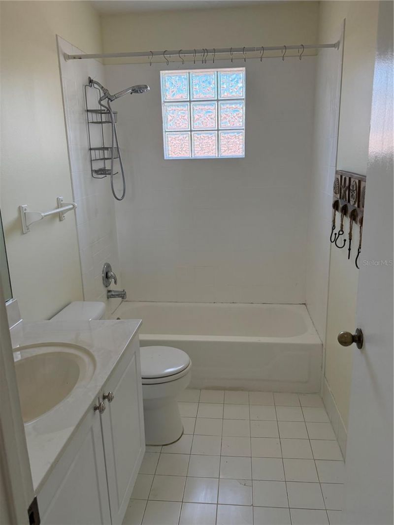 6711 Green Island Circle , Lake Worth, FL 33463 Photo